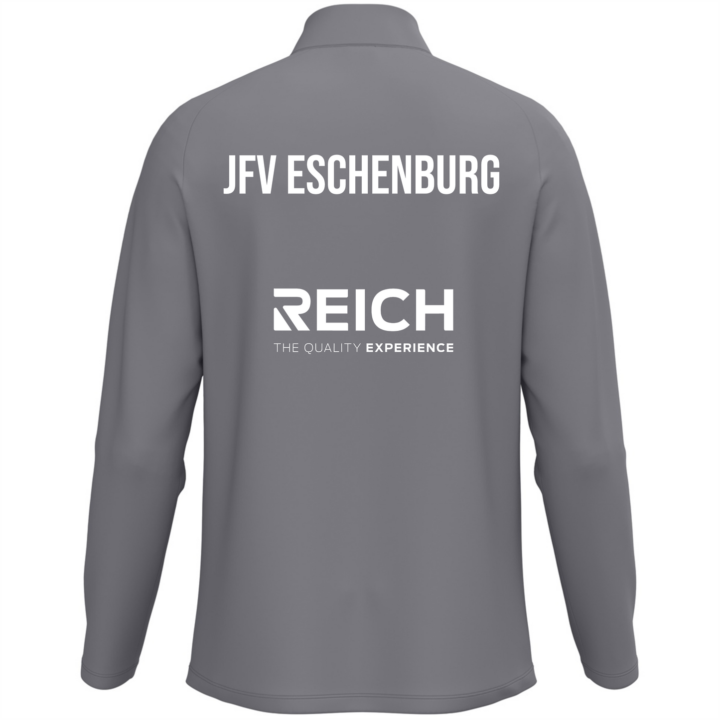 JAKO Ziptop One JFV Eschenburg