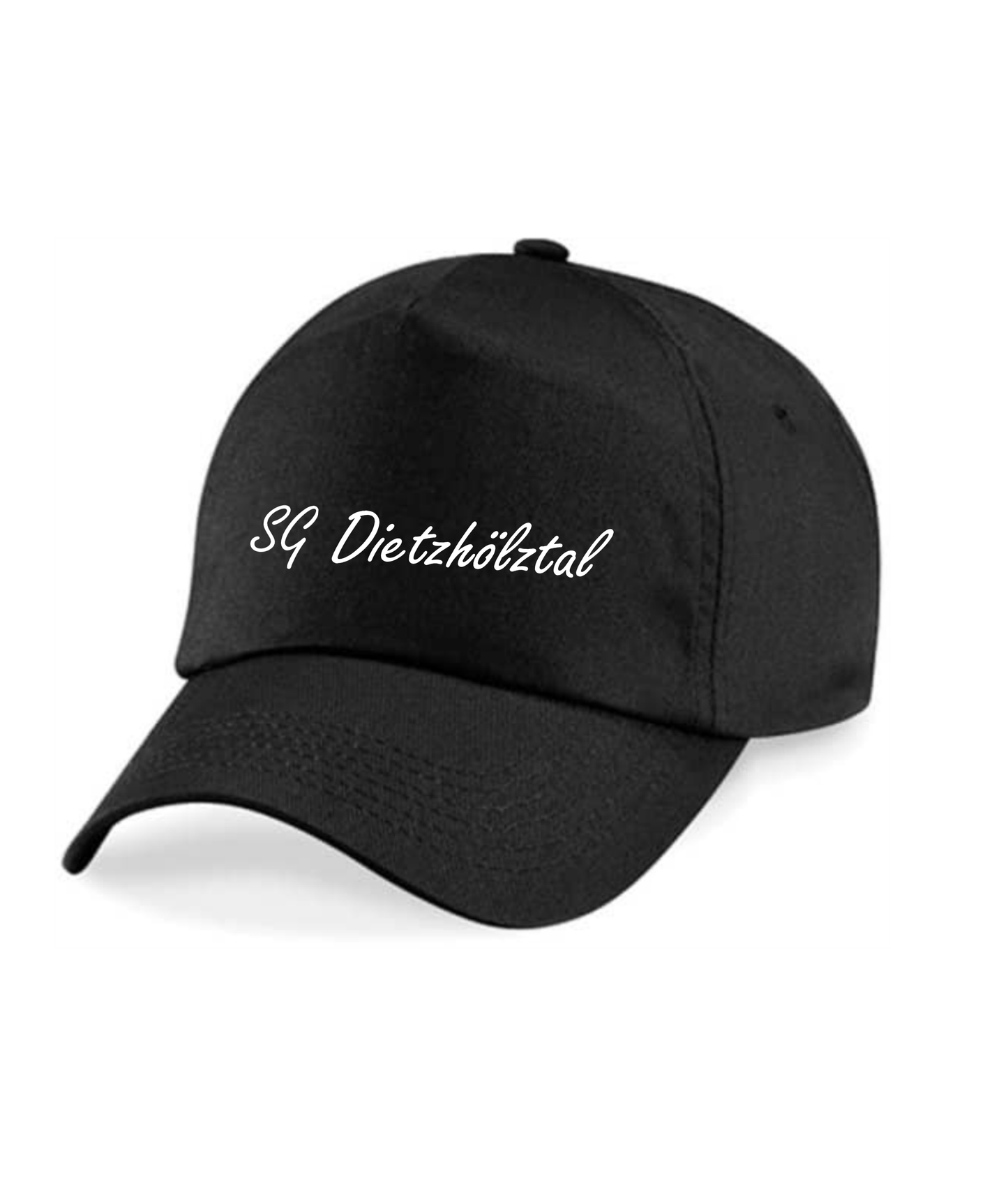 Basic Cap SG Dietzhölztal