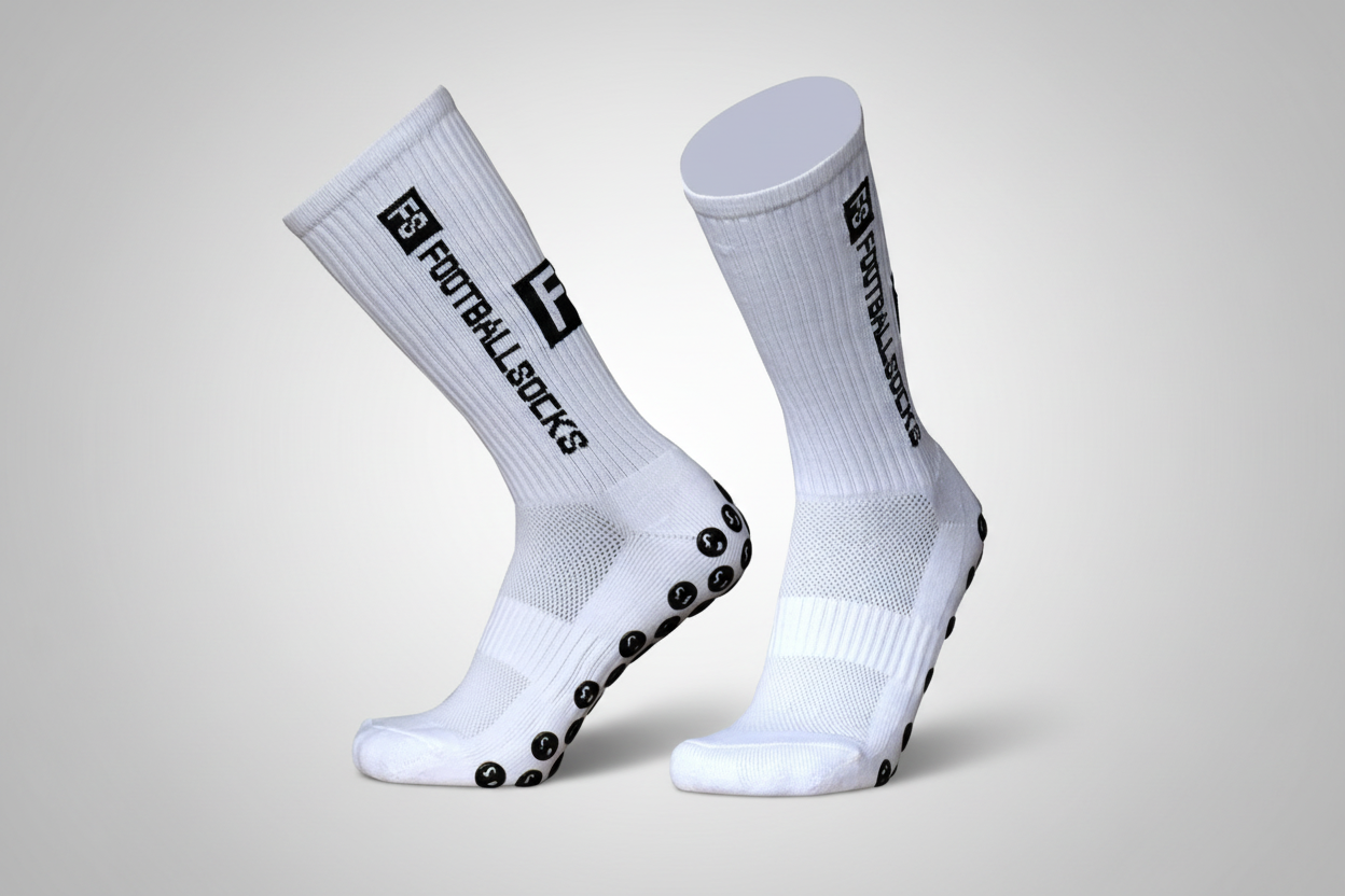 SSV Türkgücü Dillenburg Football Socks