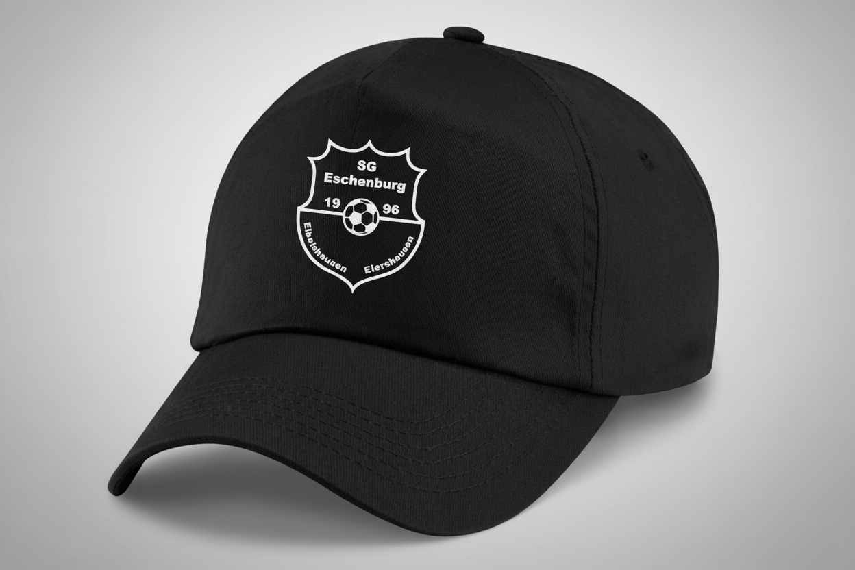Basic Cap
