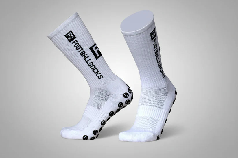 JFV Eschenburg Football Socks