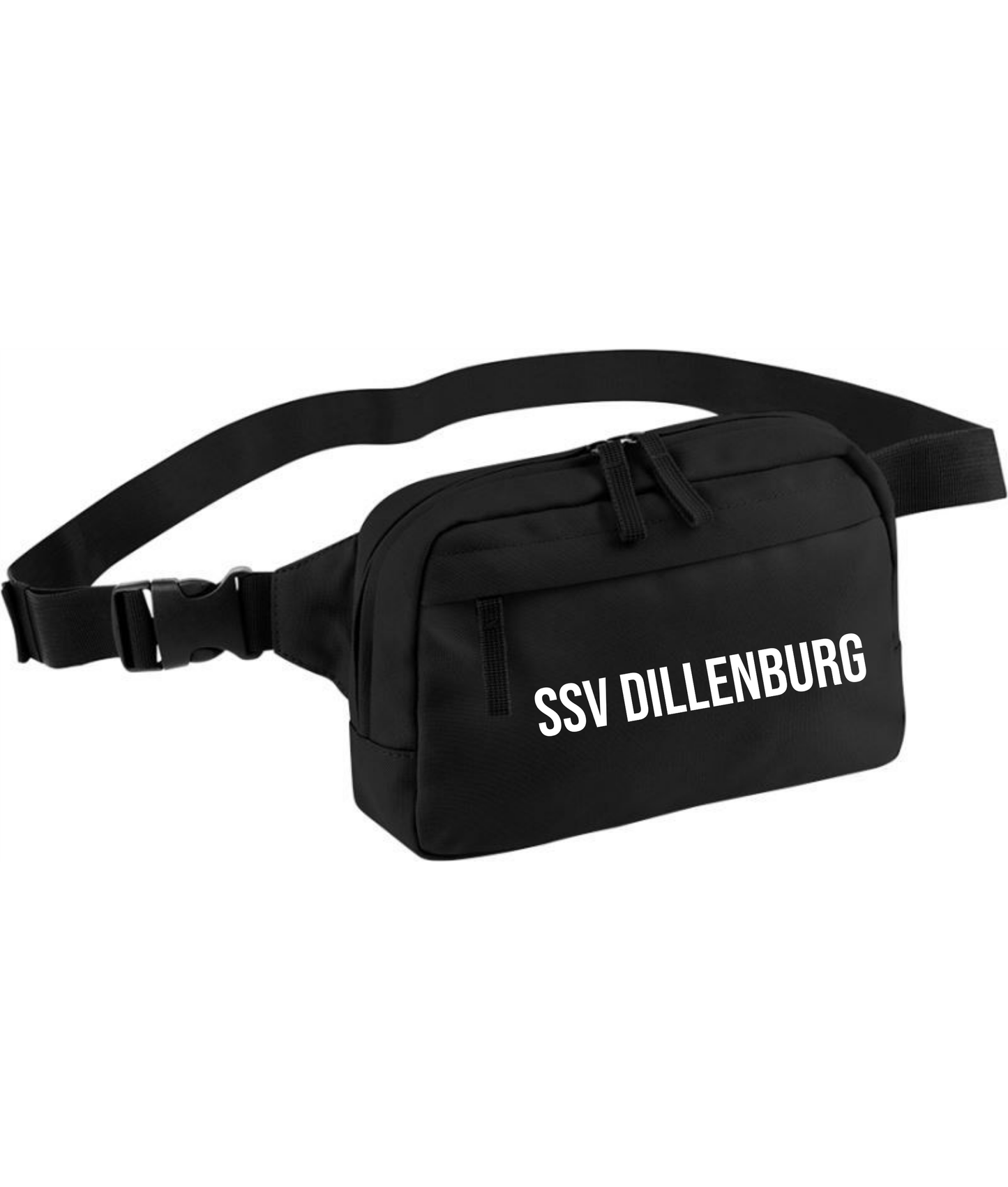Bauchtasche – SSV Dillenburg