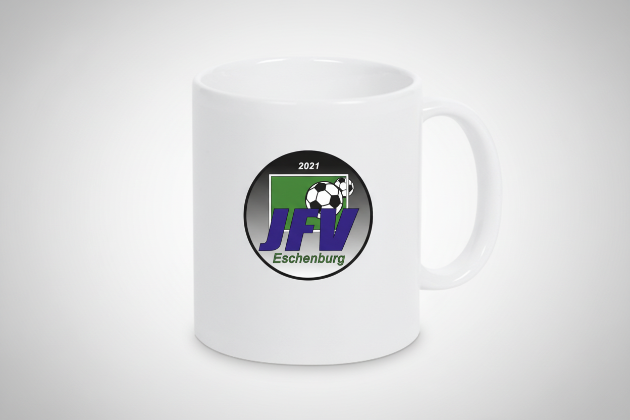 Tasse JFV Eschenburg