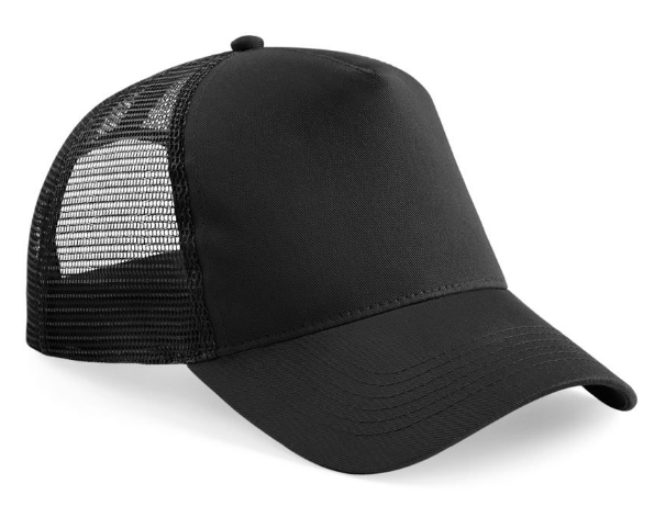 Mesh Cap - UNISEX - FÜR KINDER & ERWACHSENE
