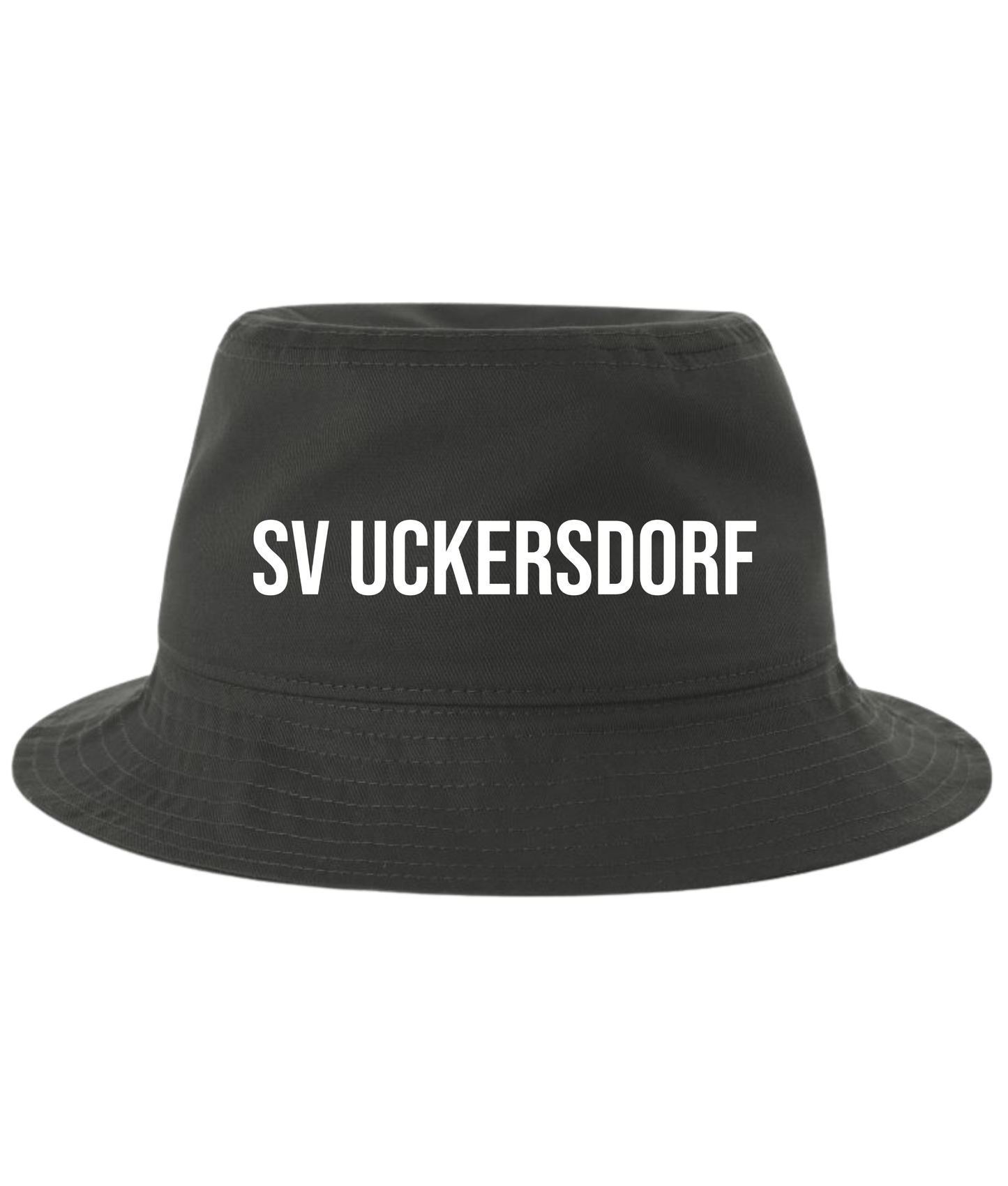 Anglerhut SV Eintracht Uckersdorf