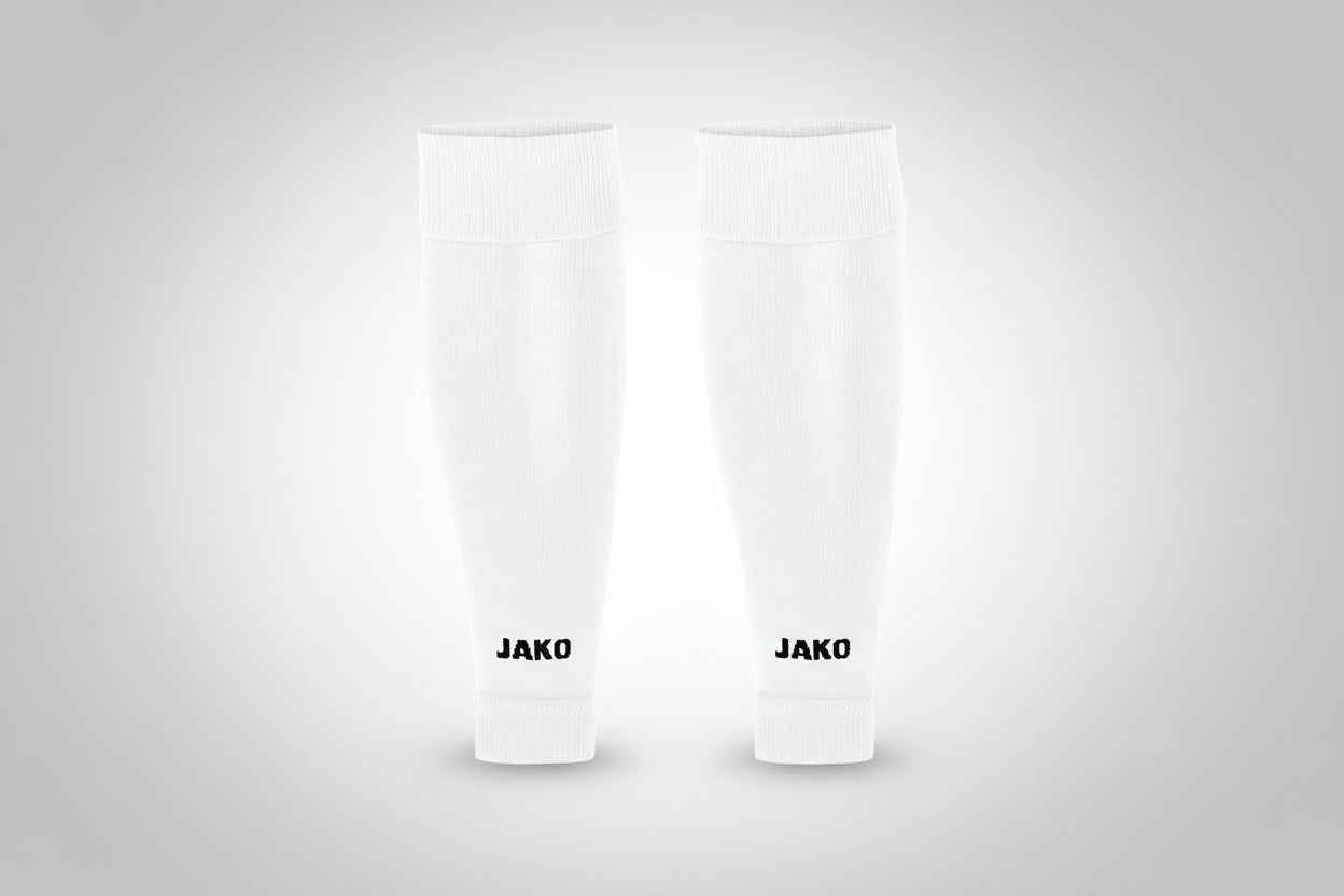 JSG Gladenbach JAKO Stutzen TUBE - Unisex