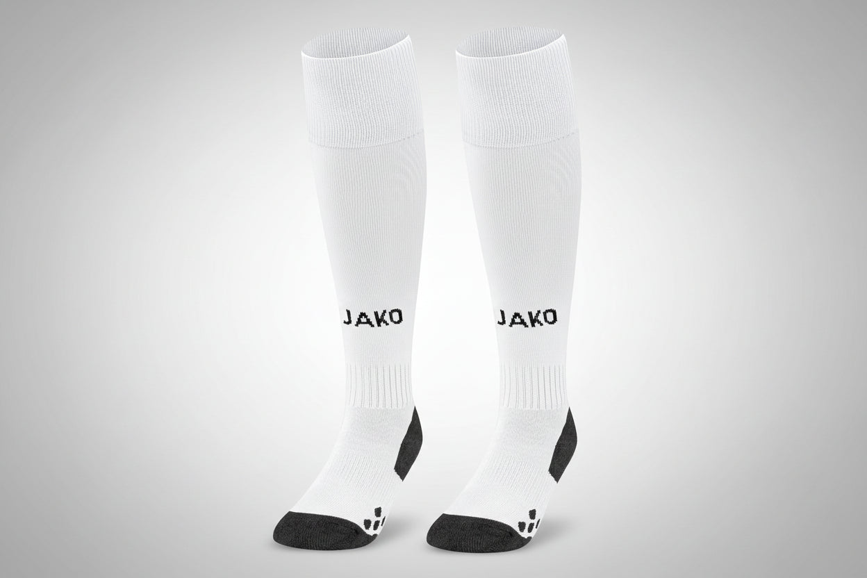 JSG Gladenbach JAKO Stutzenstrumpf Allround - Unisex