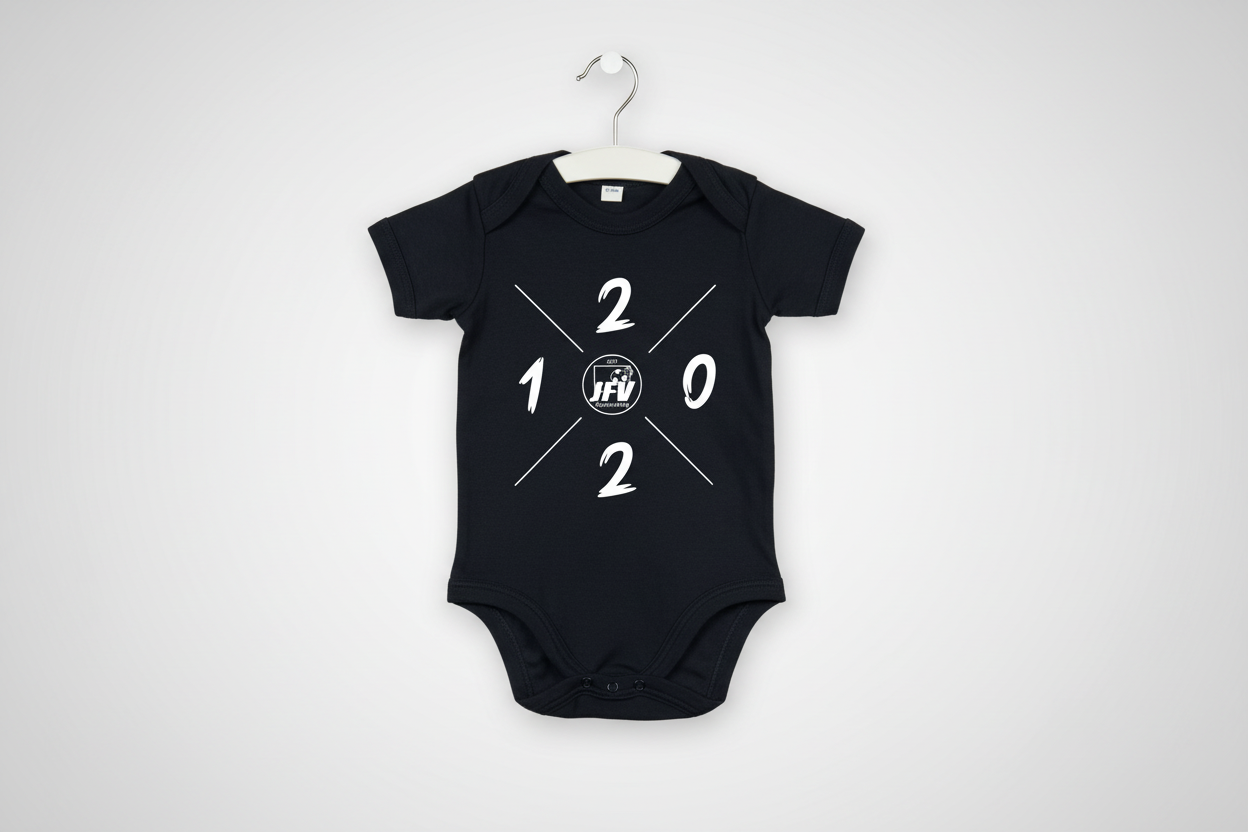 Baby Body Spezial JFV Eschenburg