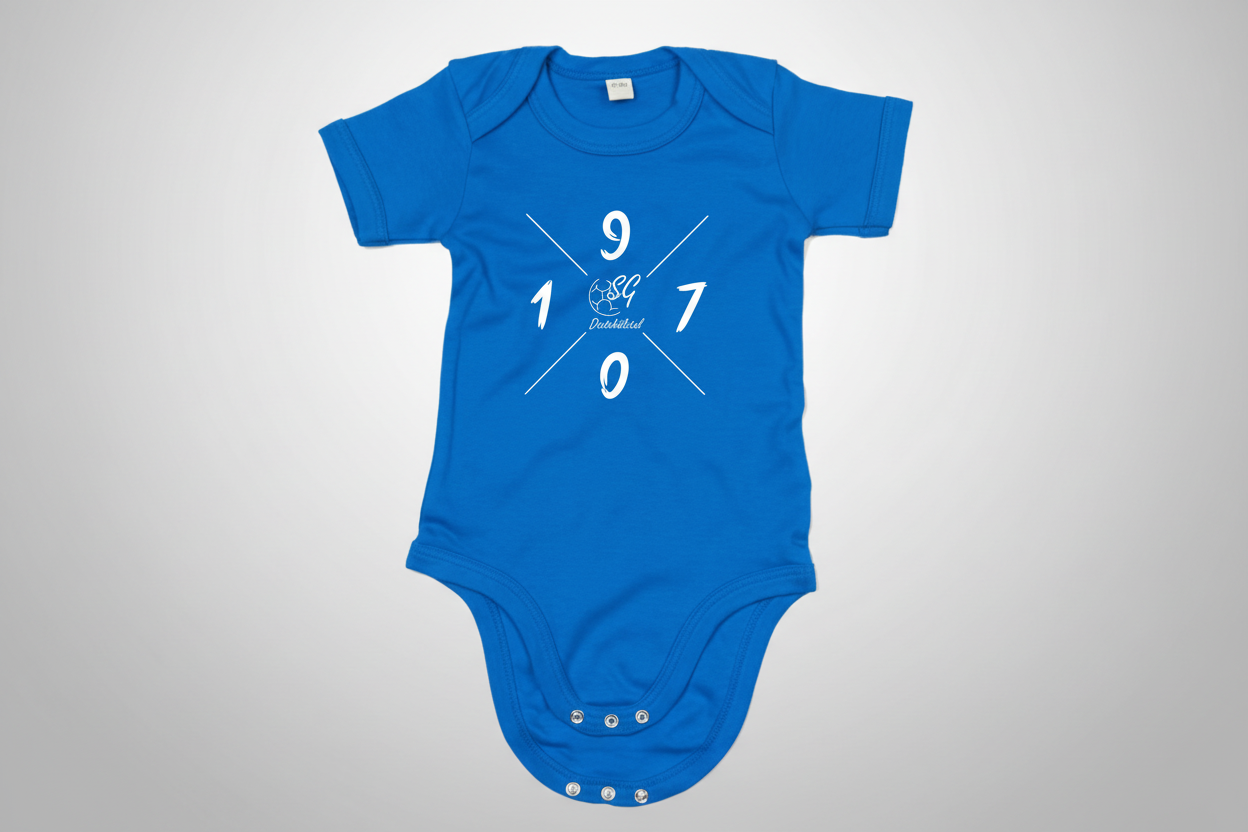 Babybody Spezial SG Dietzhölztal