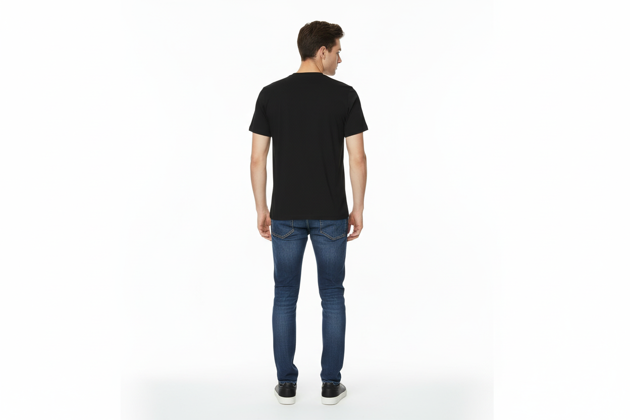 Fan-Shirt „Eschenburg" - UNISEX - FÜR ERWACHSENE UND KINDER