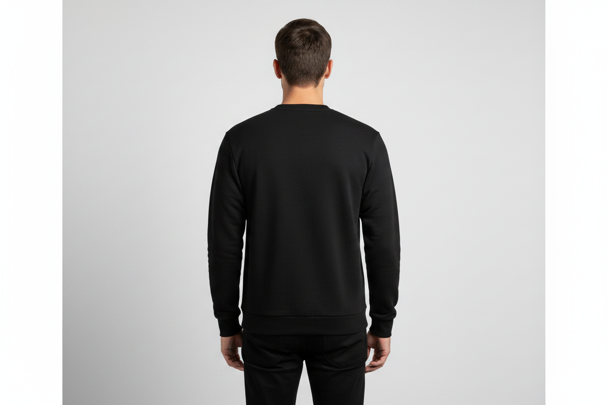 Sweater Puls JFV Eschenburg