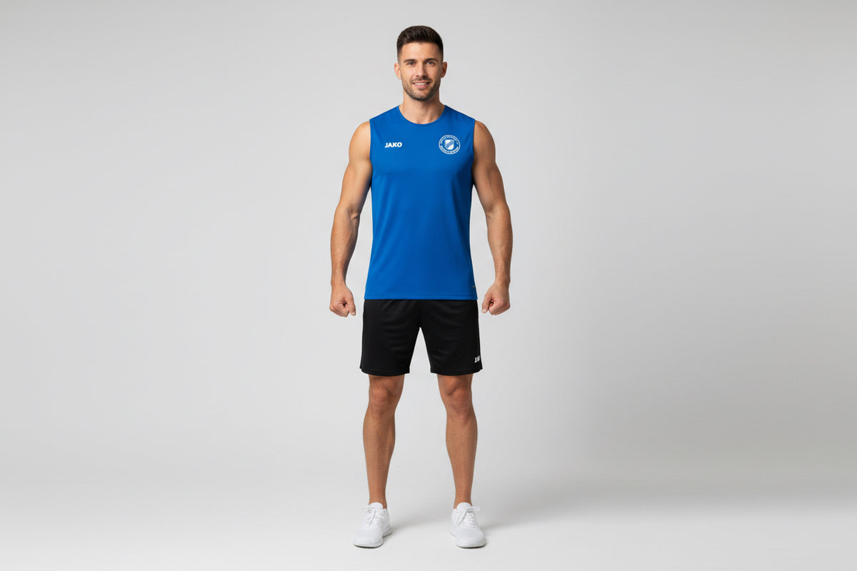 SSV Donsbach - JAKO Tanktop One