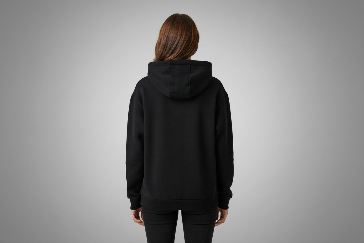 Fan Hoodie Spezial 1911 – SSV Dillenburg