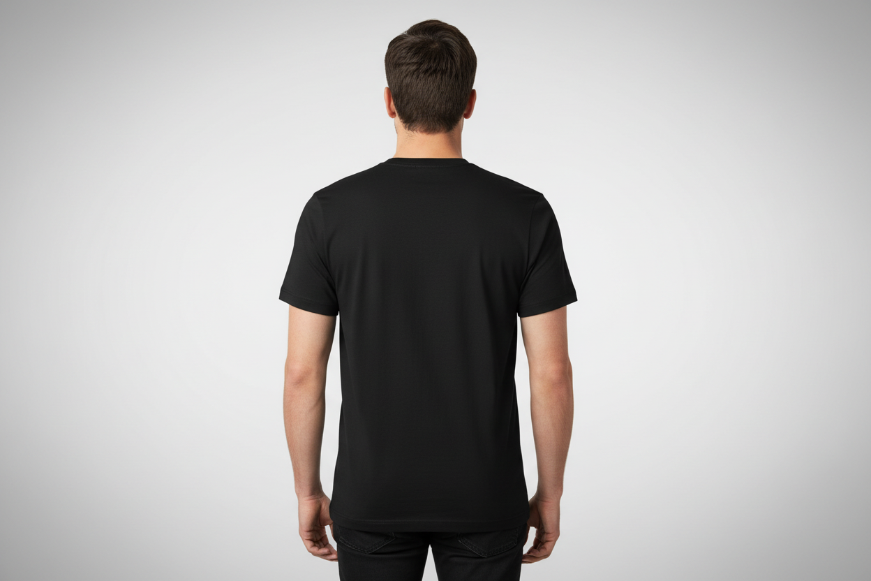 Fan T-Shirt Puls – SSV Dillenburg