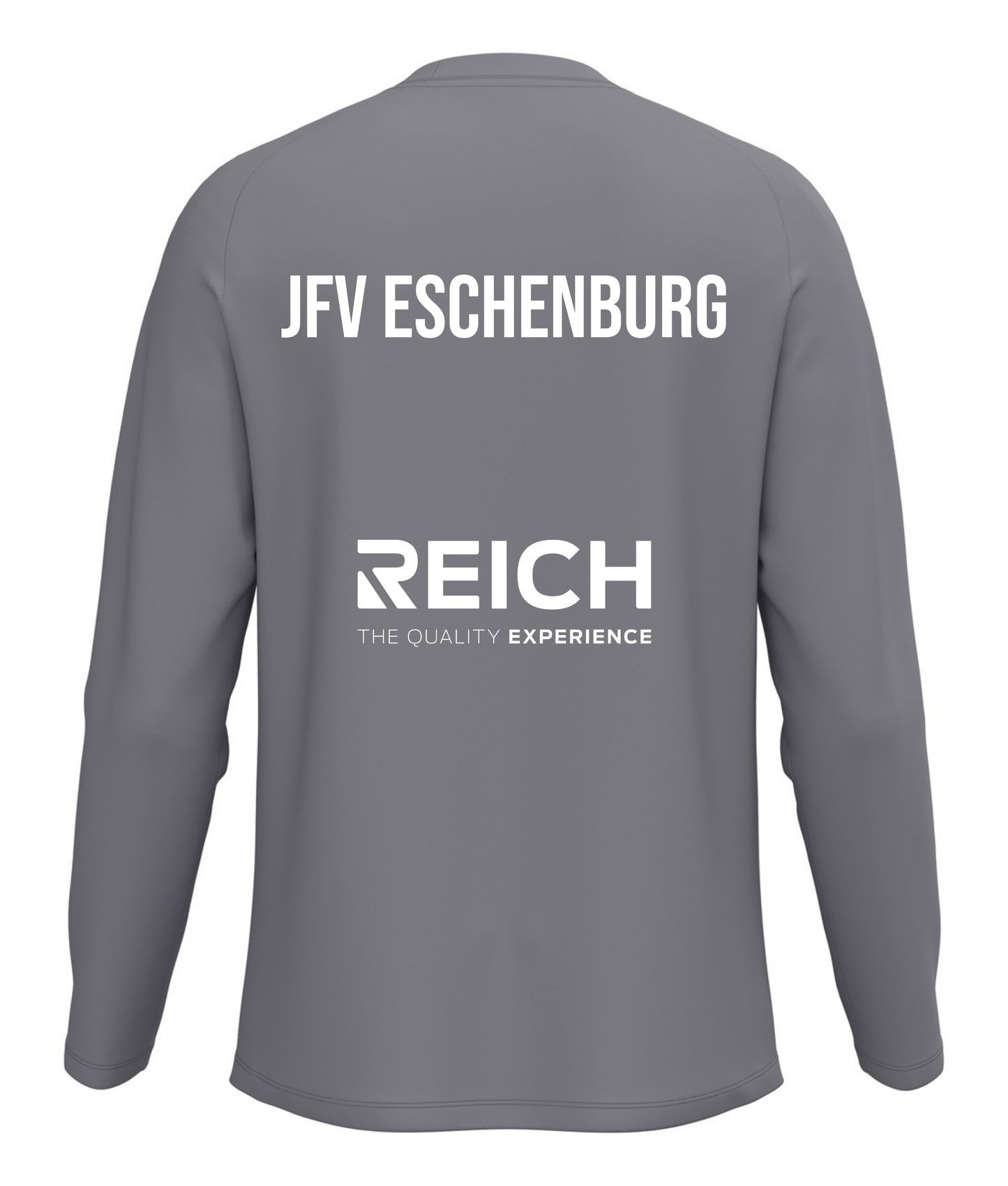 JAKO Sweat One JFV Eschenburg