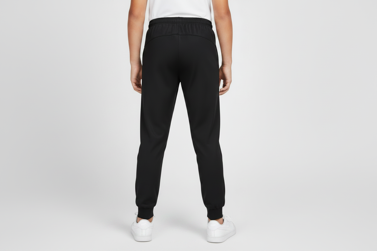 Jugend SC Gladenbach Präsentationshose Jako ONE - Unisex für Kinder & Erwachsene