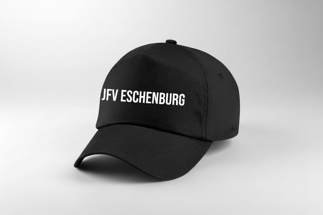 Basic Cap JFV Eschenburg