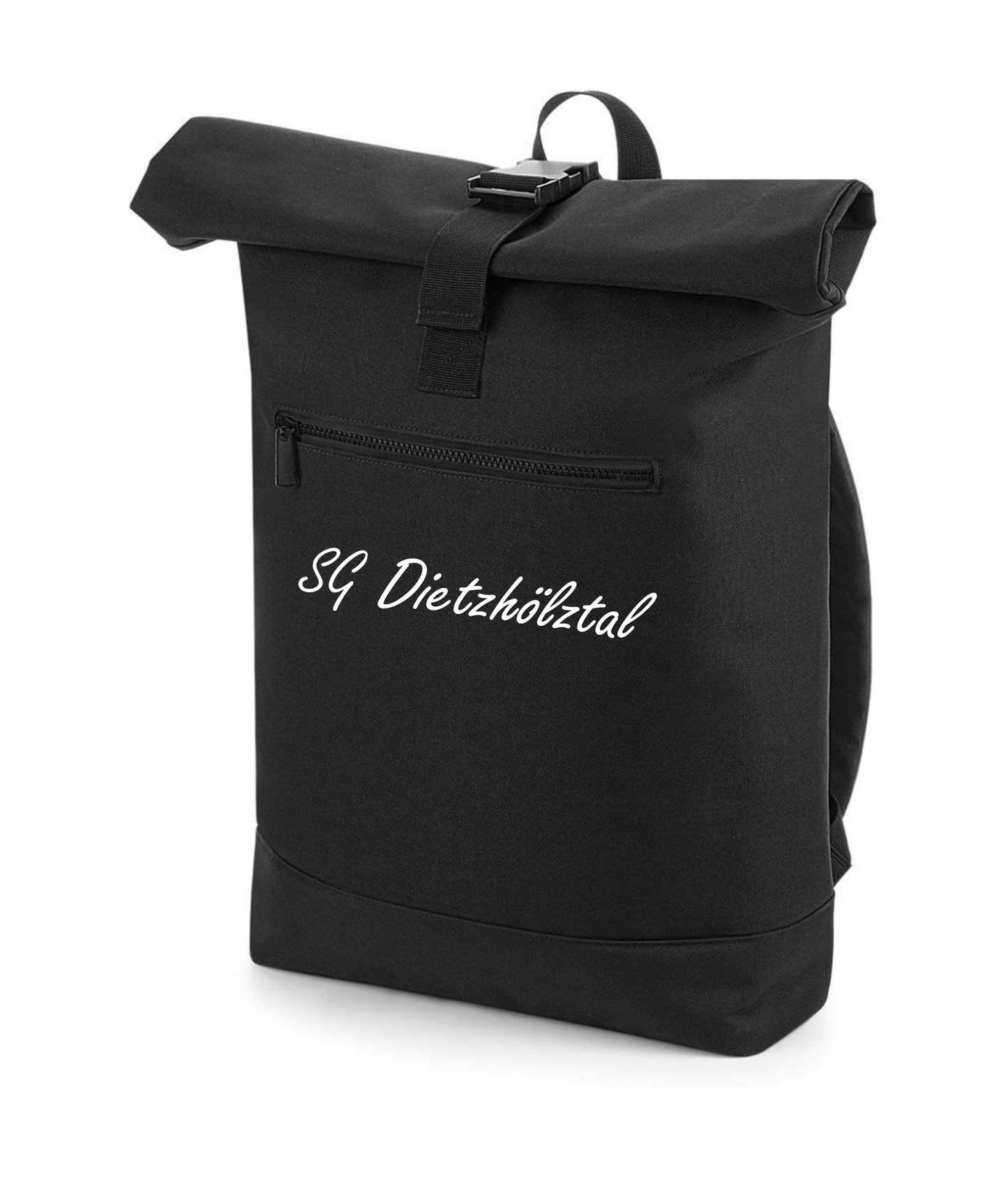 Rolltop Rucksack SG Dietzhölztal