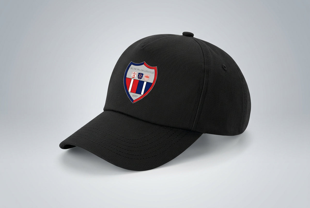 Basic Cap