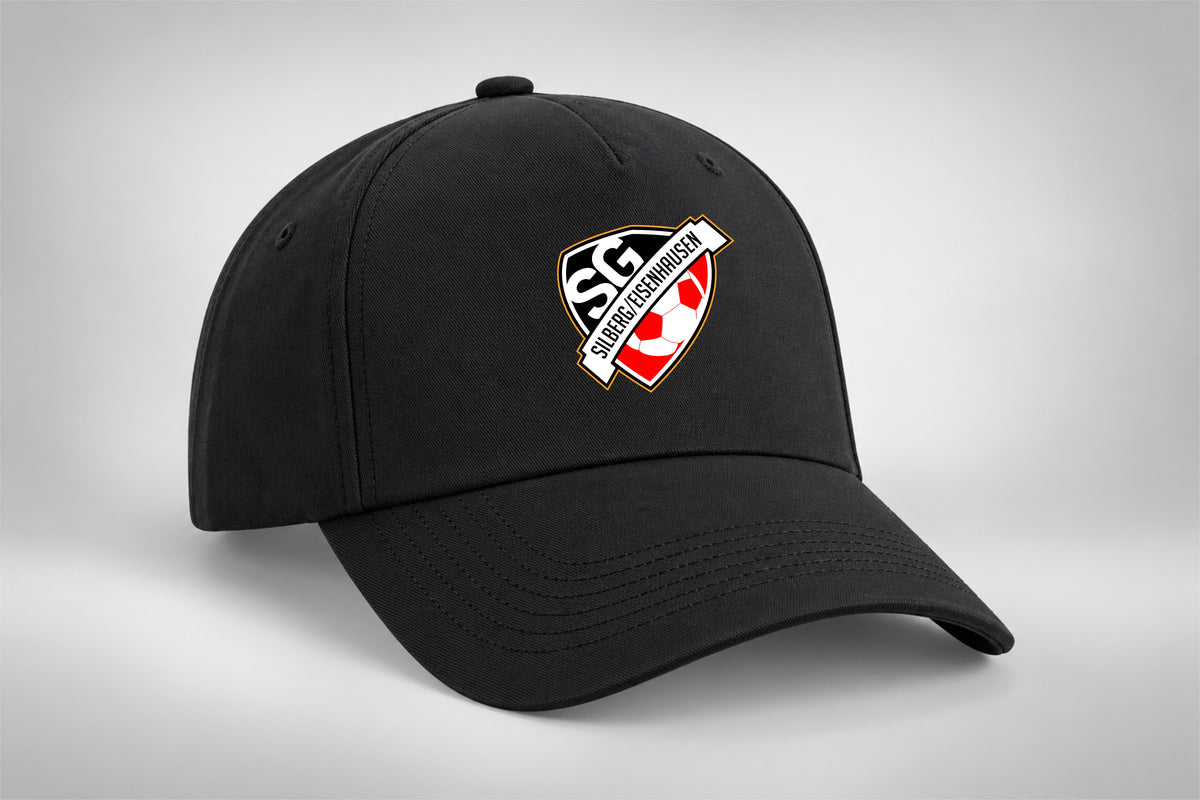 Basic Cap
