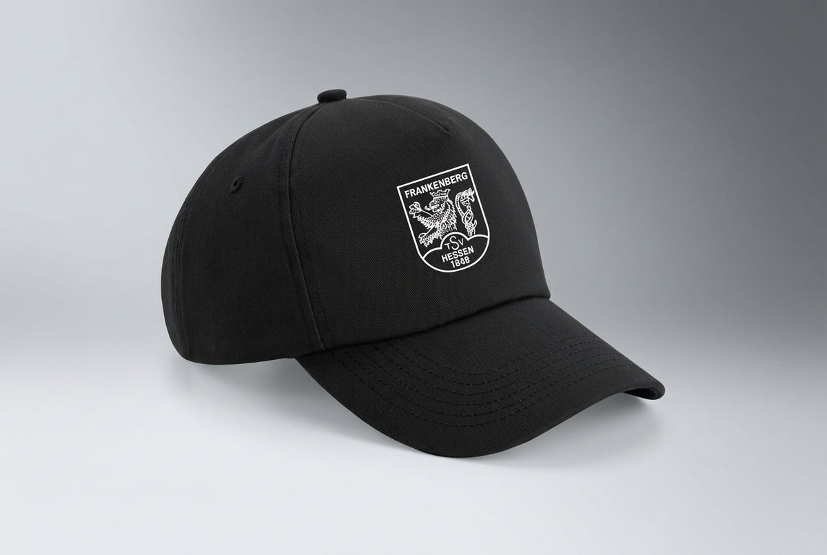 Basic Cap
