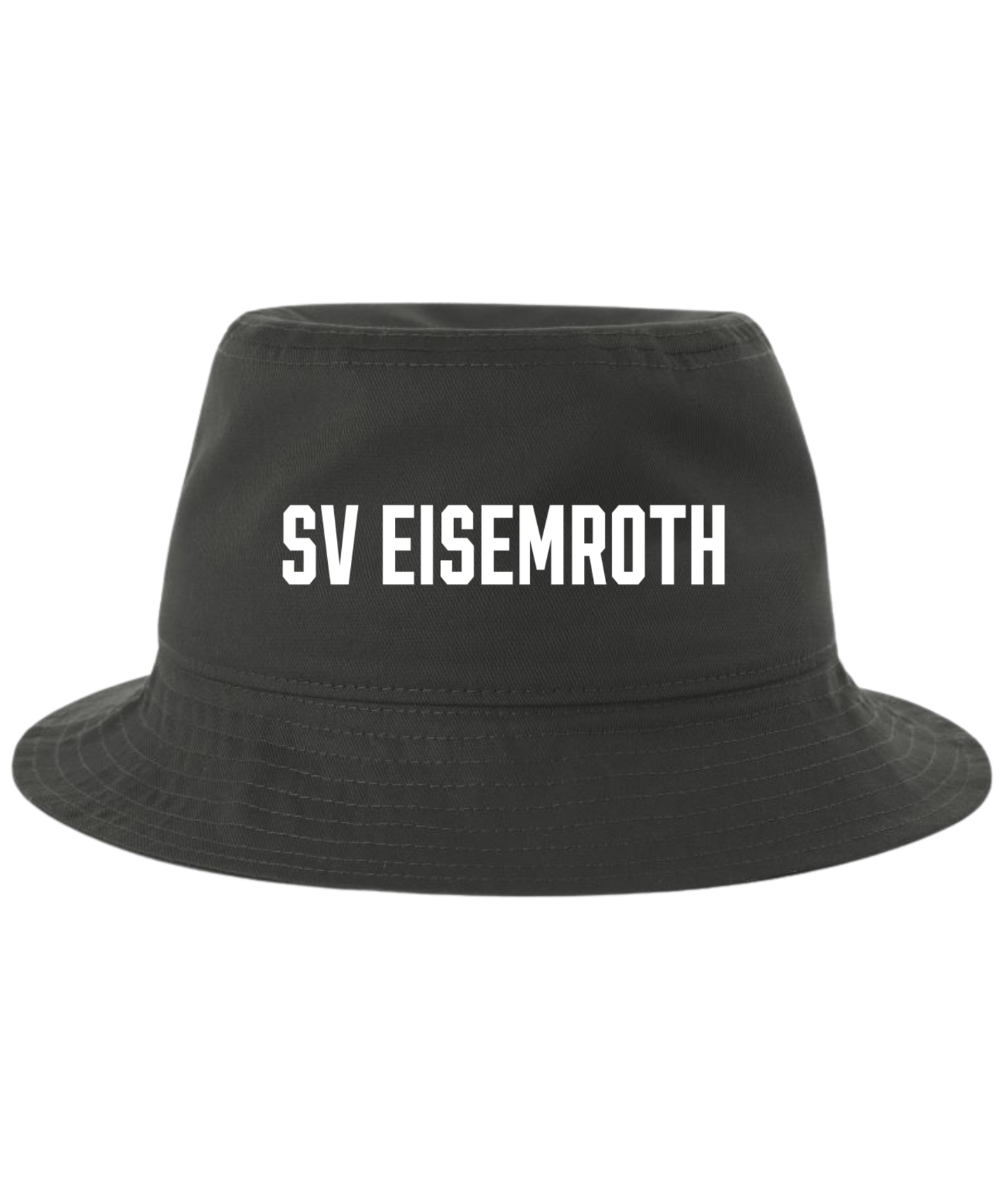 SV Eisemroth Hut