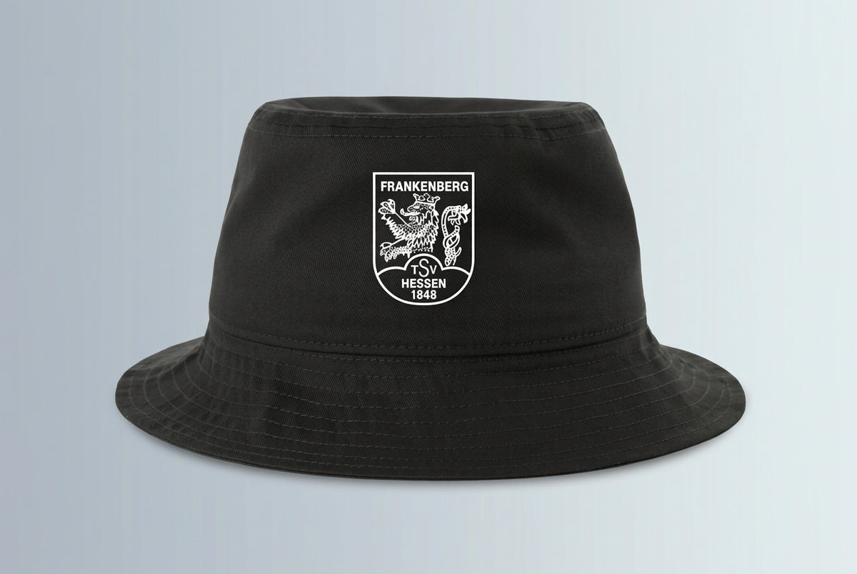 Fischerhut - UNISEX - FÜR ERWACHSENE