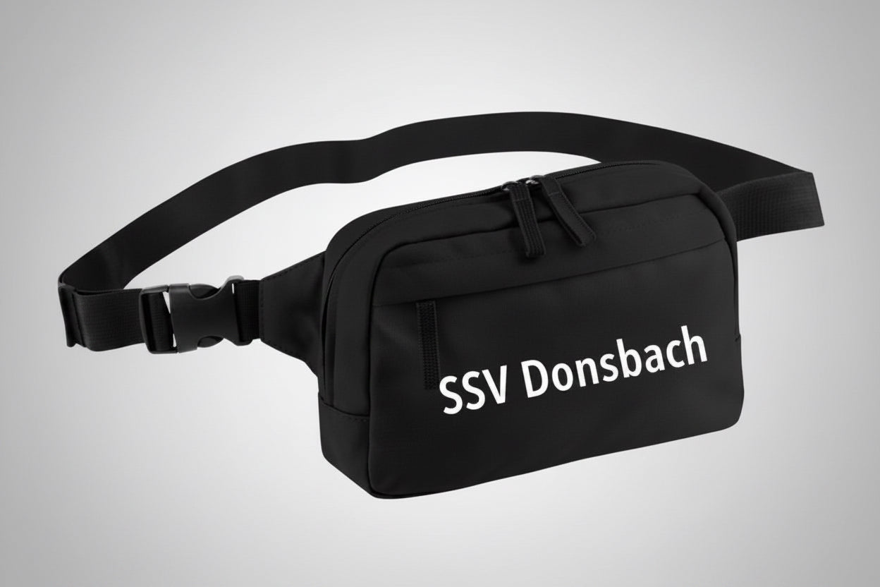 Bauchtasche – SSV Donsbach