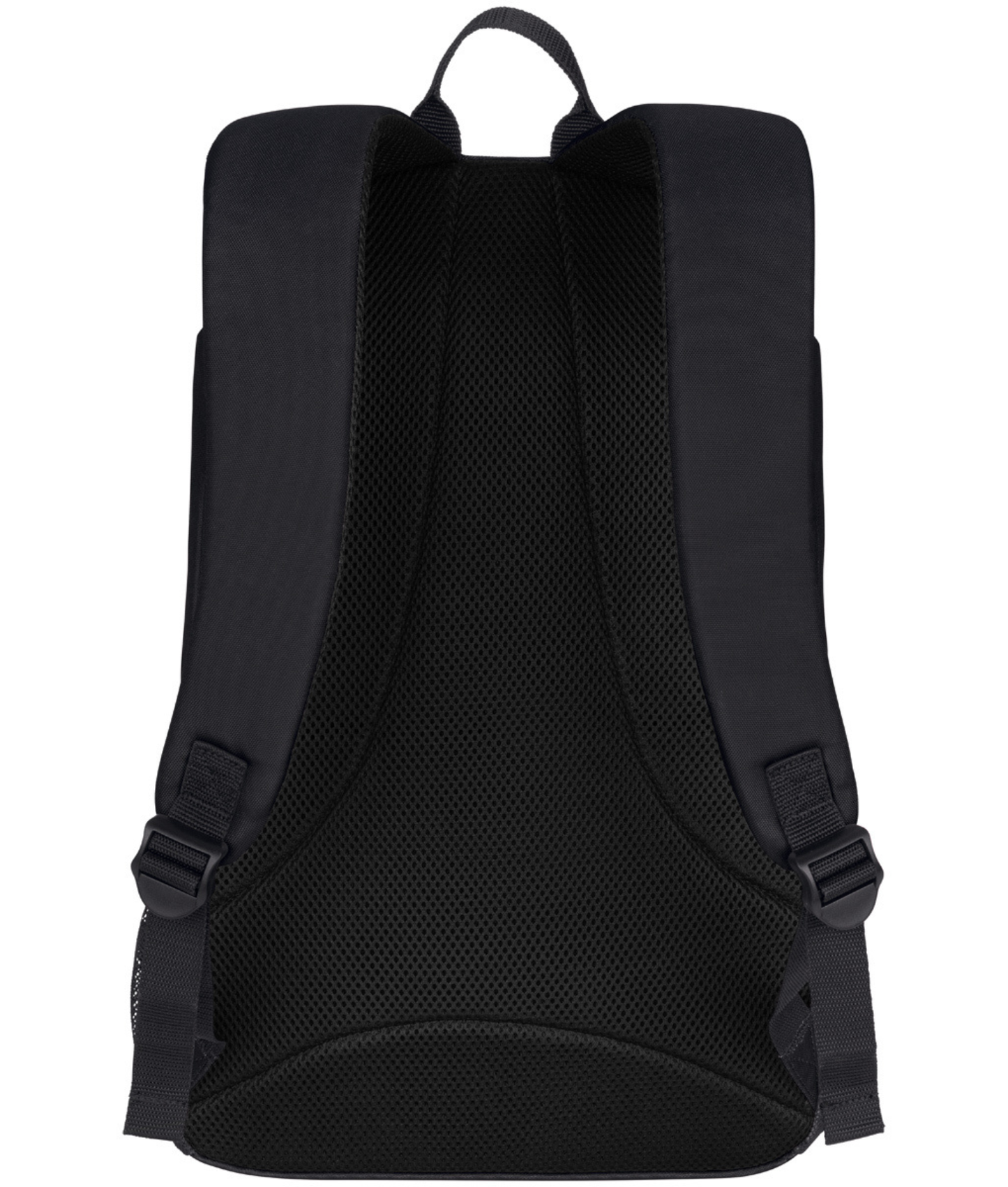 Energy Gym Rucksack