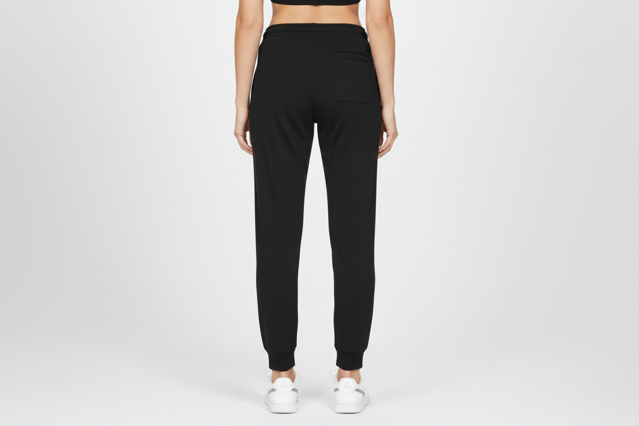 Energy Gym Jogginghose - Unisex Trainingshose