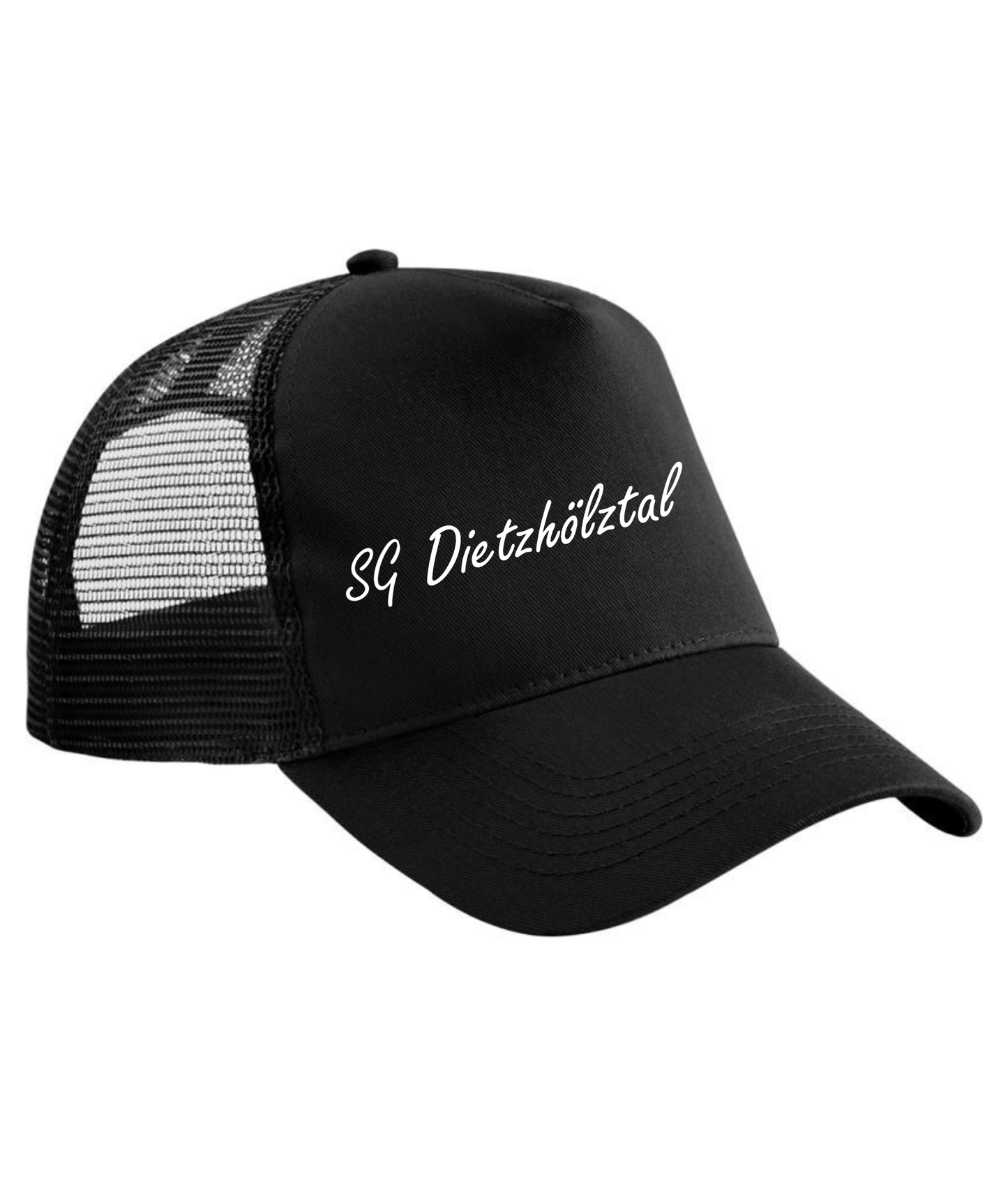 Meshcap SG Dietzhölztal