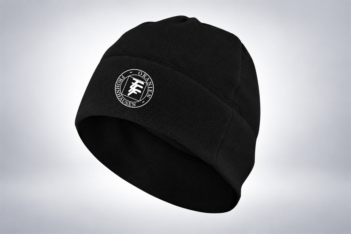 JAKO Fleecemütze TTF Frohnhausen