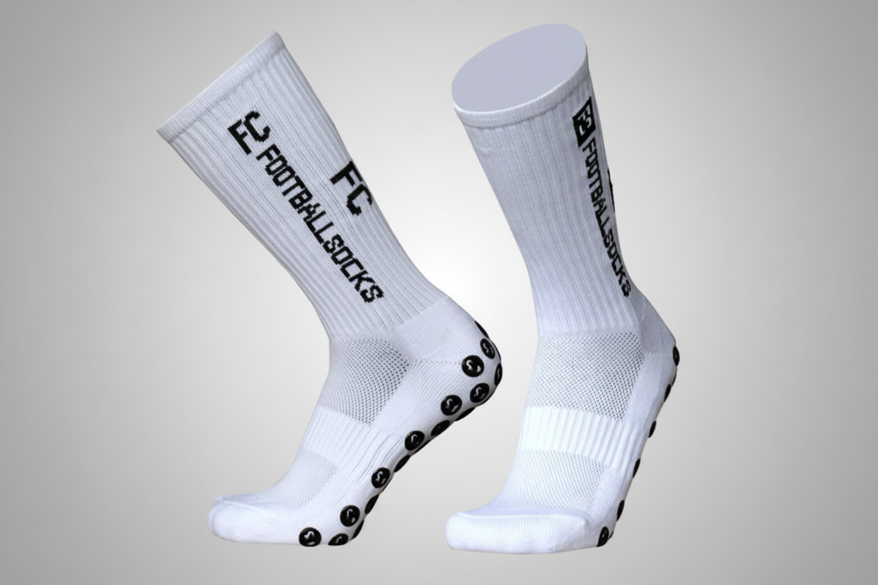 SV Eisemroth Football Socks