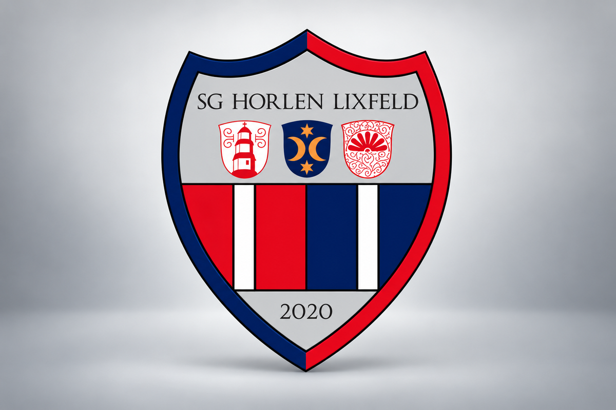 SG Hörlen/Lixfeld - Alle Produkte
