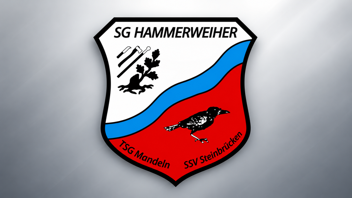 SG Hammerweiher - Alle Produkte