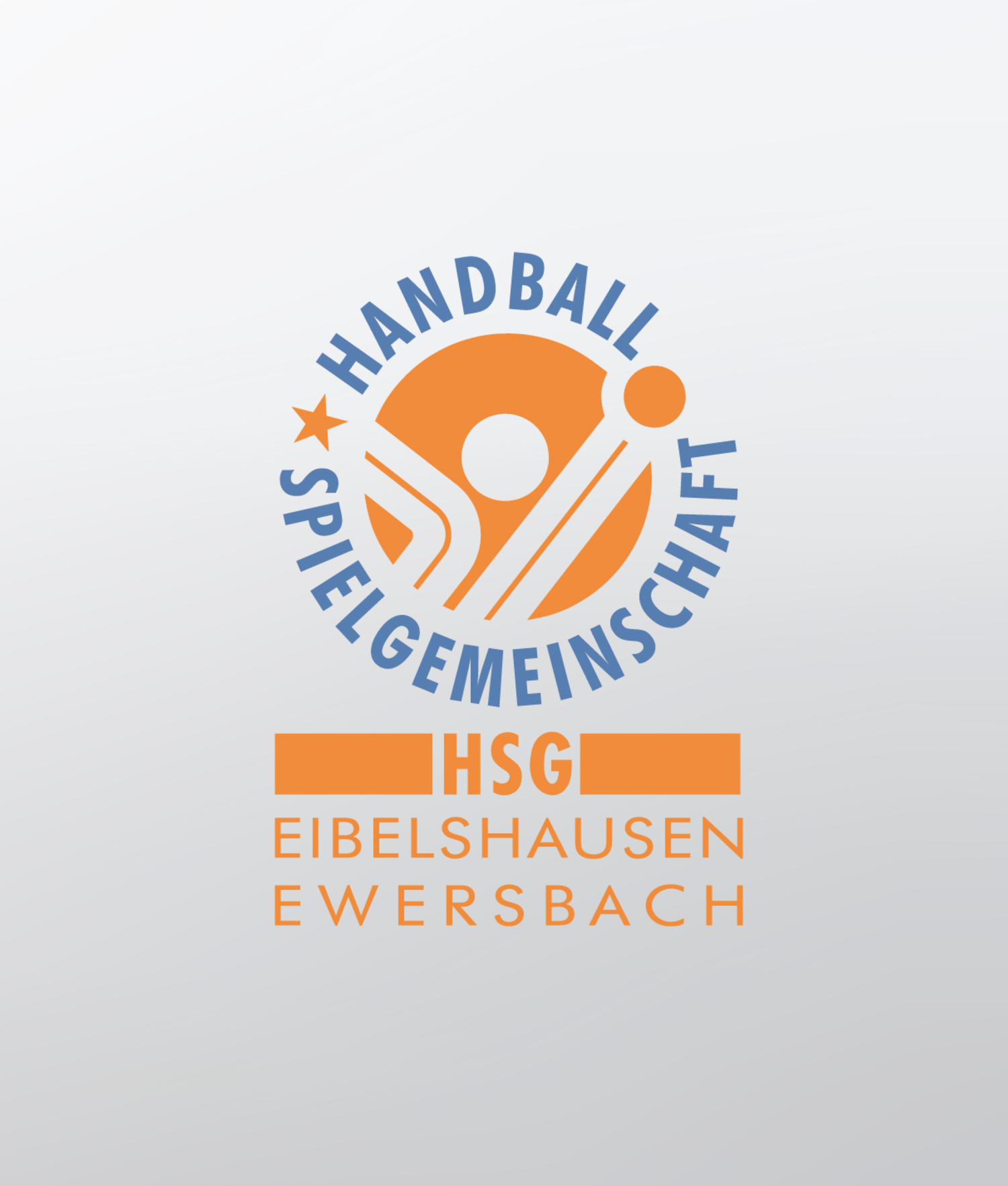 Alle Produkte - HSG Eibelshausen/Ewersbach