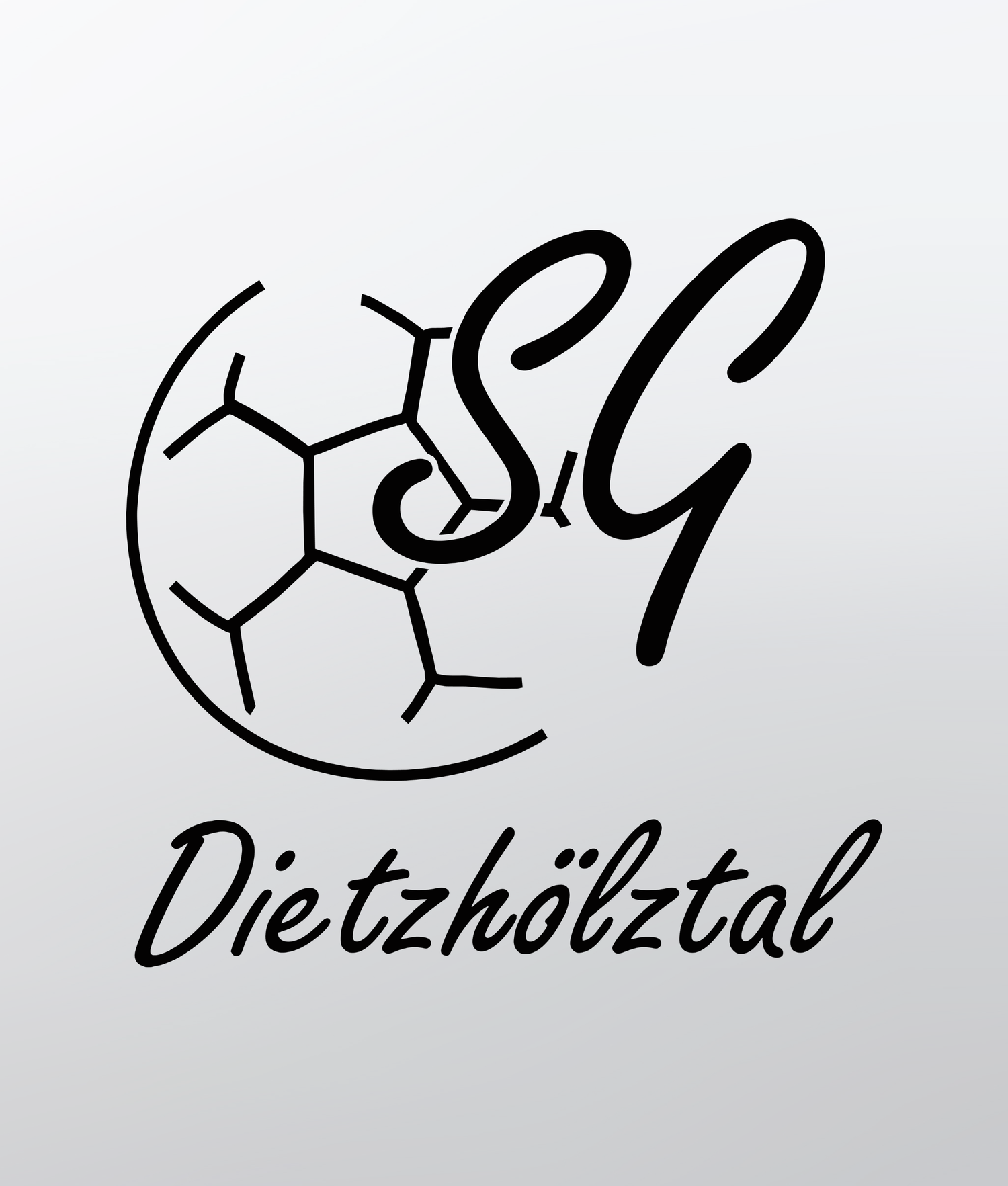 Alle Produkte - SG Dietzhöztal