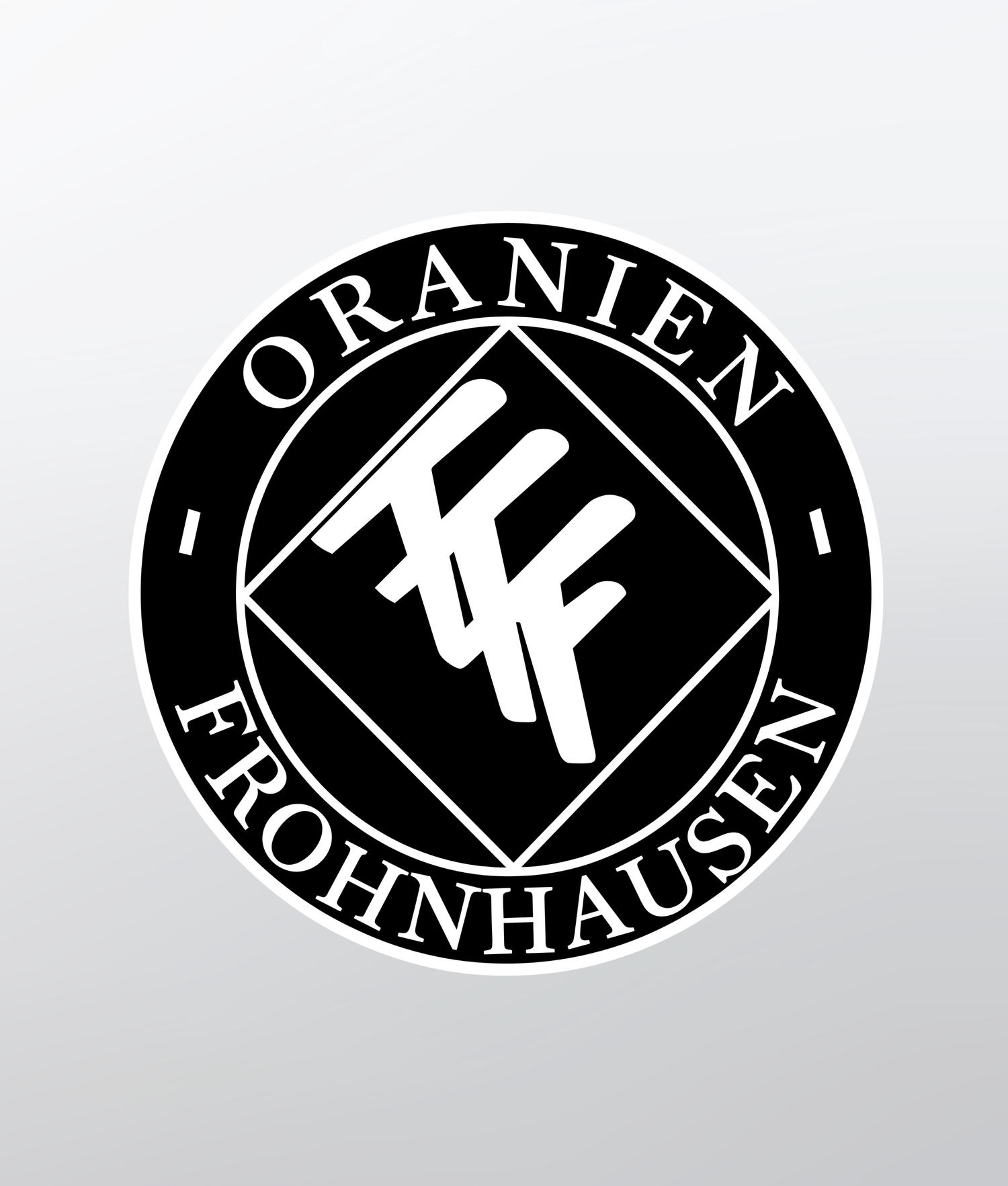 Alle Produkte - TTF Oranien Frohnhausen