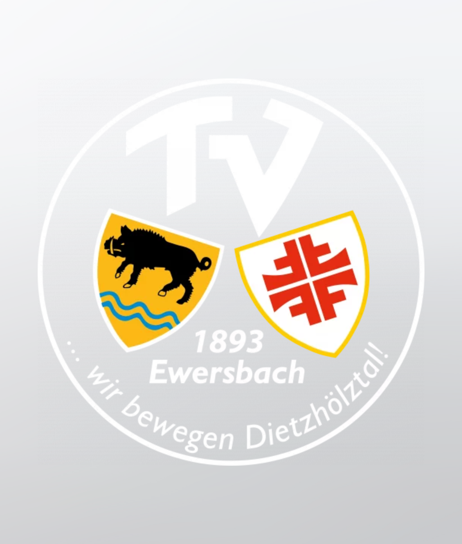 Alle Produkte - TV Ewersbach