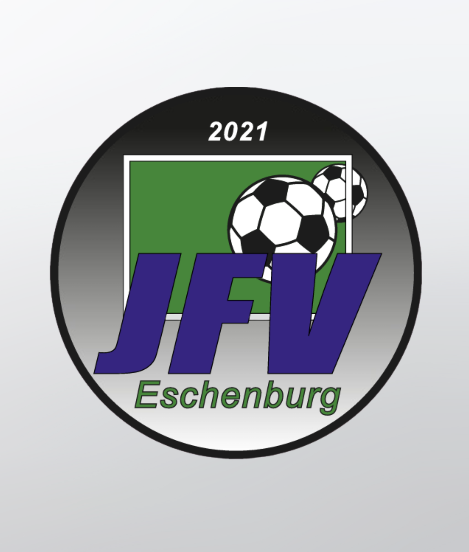 Alle Produkte - JFV Eschenburg