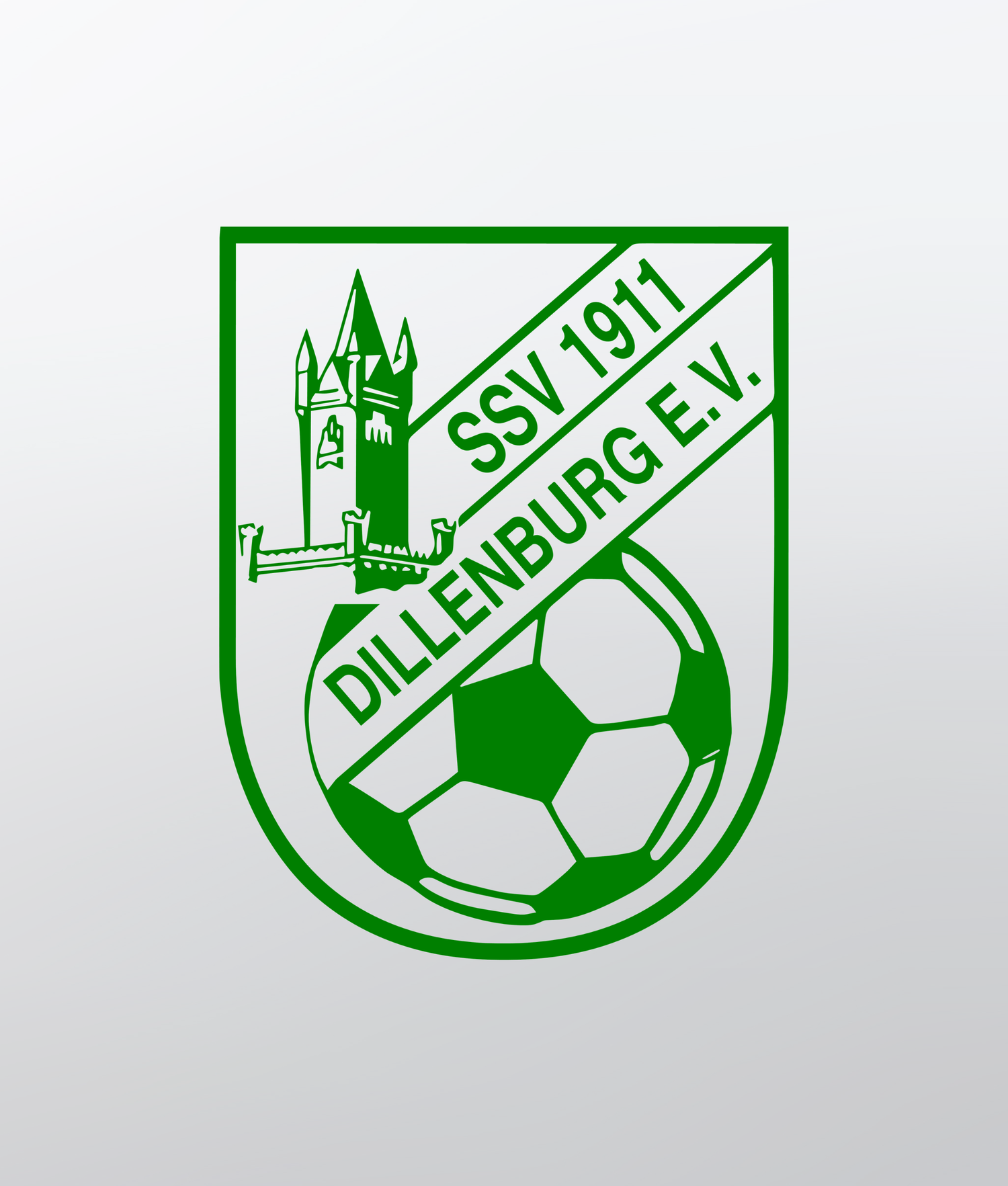 Alle Produkte - SSV Dillenburg