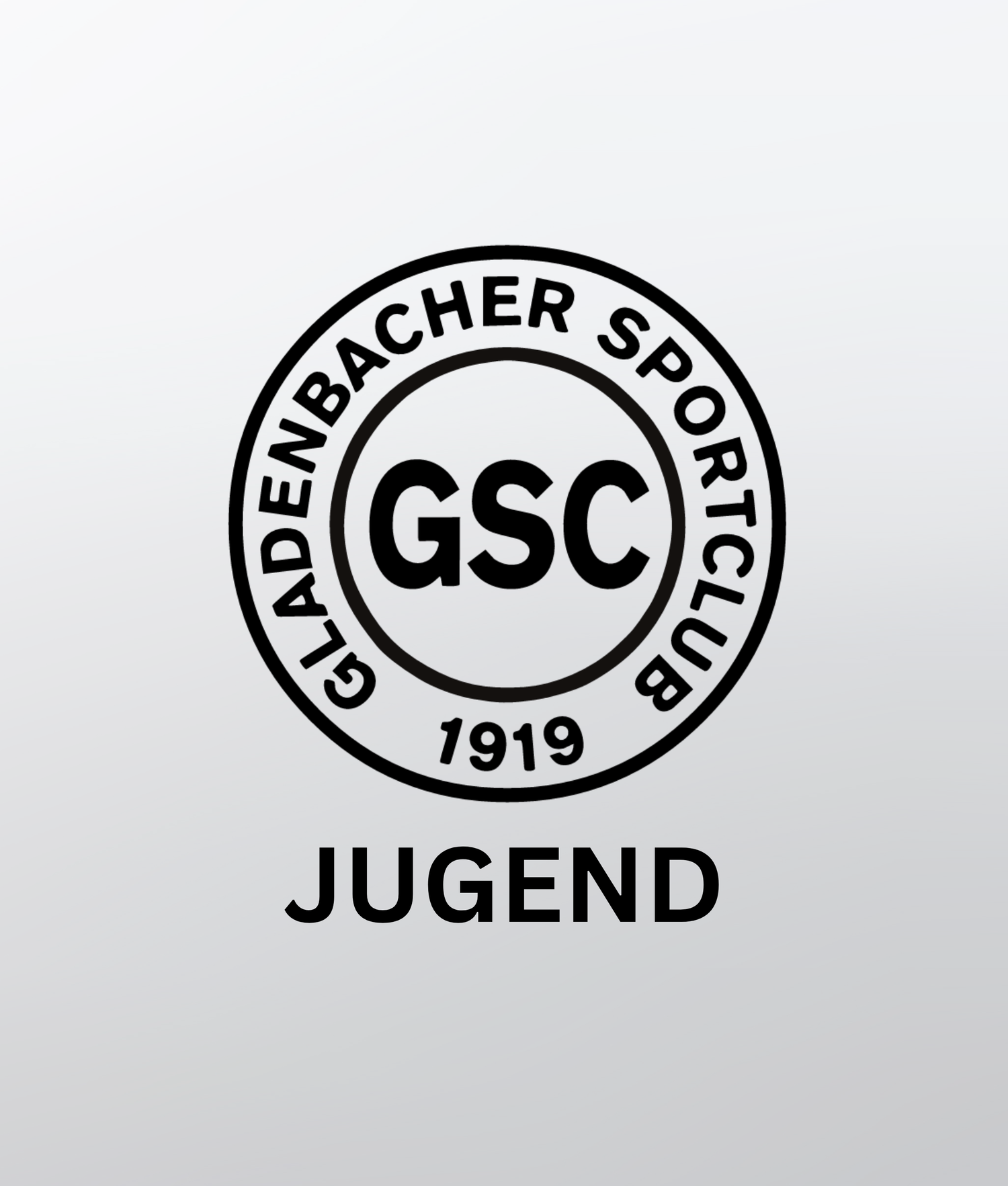 Jugend SC Gladenbach