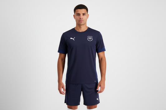 PUMA teamGOAL Matchday Jersey - UNISEX - FÜR ERWACHSENE
