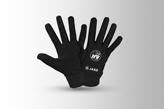 JAKO Feldspielerhandschuhe Funktion JFV Eschenburg