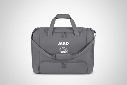 JAKO Sporttasche One mit Bodenfach JFV Eschenburg
