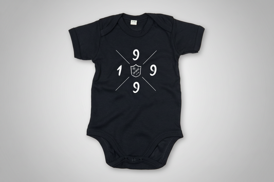 SG RoSi 1999 Baby Body "Spezial" - 1999 Design