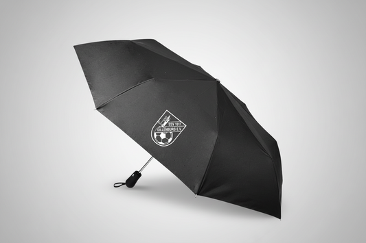 Regenschirm – SSV Dillenburg