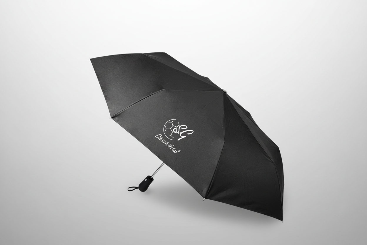 Regenschirm SG Dietzhölztal