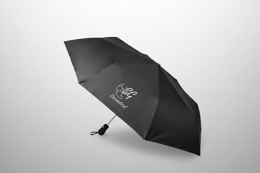 Regenschirm SG Dietzhölztal