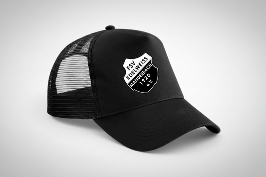 Mesh Cap FSV Manderbach - UNISEX - FÜR KINDER & ERWACHSENE